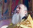 Прот. Иоанн Гончаров