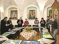 foto-2
