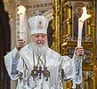 Пасха 2019